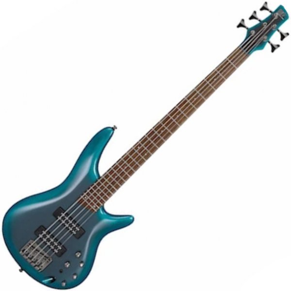 Ibanez Bass Guitar SR305