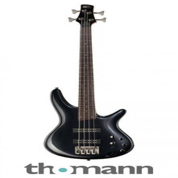 Ibanez Bass Guitar SR300